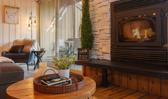 226 S HWY 143 143 #A-3, Brian Head, UT 84719