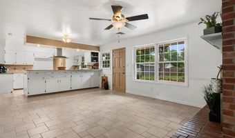 1508 Lariat Dr, Bartlesville, OK 74006