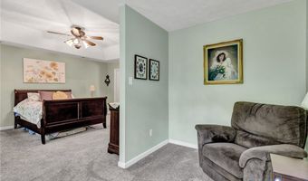 387 Woodruff Dr, Aylett, VA 23009