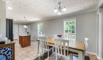3010 N Amherst Hwy, Amherst, VA 24521