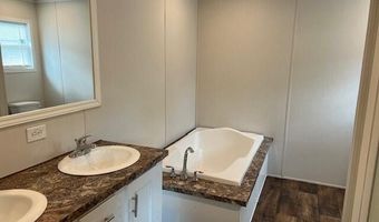 243 Baptist, Adamsville, TN 38310