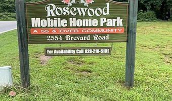 128 CRIMSON ROSE Way, Arden, NC 28704