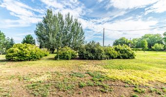 80 ROAD 4961, Bloomfield, NM 87413