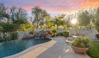 31503 N 48TH St, Cave Creek, AZ 85331