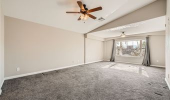 2503 Vegas Vic St, Henderson, NV 89002