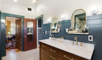 1504 Verdi St, Alameda, CA 94501