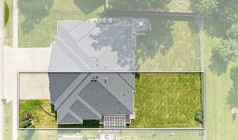 1229 SW 3rd St, Ankeny, IA 50023