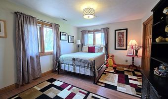 115 Jordan Rd, Indianapolis, IN 46217