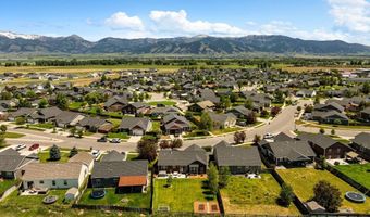 1007 Powers Blvd, Belgrade, MT 59714
