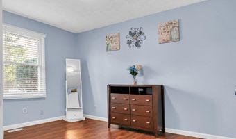 1215 Tommy Lee Ct, Indianapolis, IN 46217