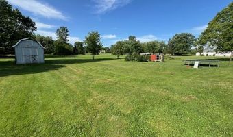 2415 State Route 96, Ashland, OH 44805