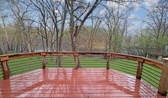 2455 Saint Croix Trl S, Afton, MN 55001