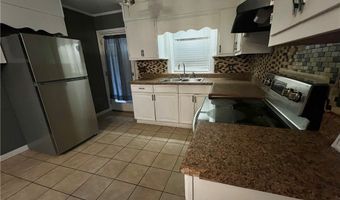 1407 Oakland Ave, Asheboro, NC 27203