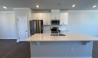 328 Carolina Springs Blvd, Apex, NC 27539
