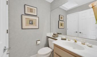 159 Golden Ridge Rd, Alamo, CA 94507