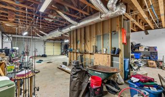 254 Meadowview Ln, Bean Station, TN 37708