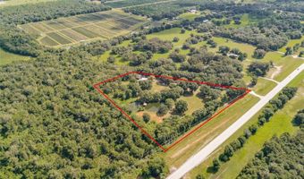 4326 NE HIGHWAY 70, Arcadia, FL 34266