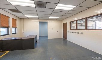 4436 Industrial Dr, Godfrey, IL 62002