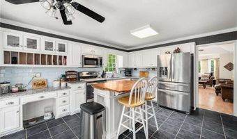 3101 Chelsea, Acworth, GA 30102