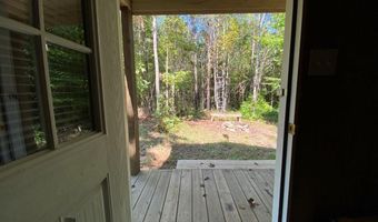 18 62 Ac Squirrell Hollow Rd, Alberta, VA 23821