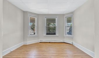 203 13th Ave 1, Belmar, NJ 07719