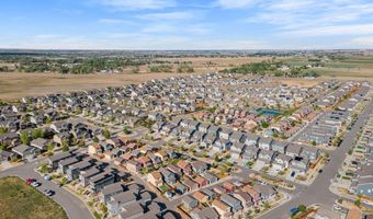 823 Cooperland Trl, Berthoud, CO 80513