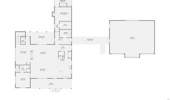 560 Talons Reach Run, Berthoud, CO 80513