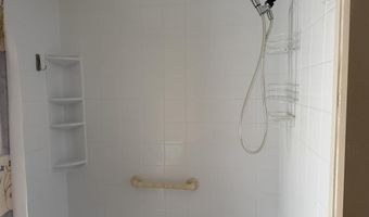 312 Essex St, Bangor, ME 04401