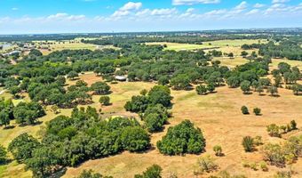 Tbd1 FM 1189, Brock, TX 76087