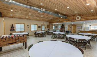 6567 State Highway 114 SW 43, Alexandria, MN 56308