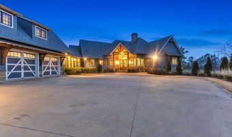 114 Sailors Pt, Alexander City, AL 35010