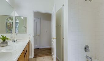 700 Carnegie St 2011, Henderson, NV 89052