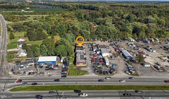5382 N DUPONT Hwy, Dover, DE 19901