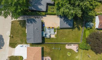 530 E MITCHELL Ave, Appleton, WI 54915