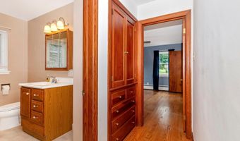 126 LAKIN Ave, Boonsboro, MD 21713