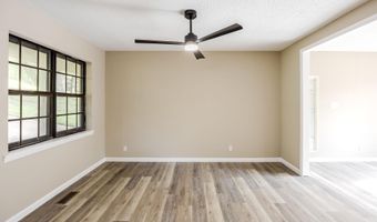 6103 GUNTER St, Anniston, AL 36206