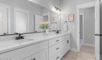 106 Samson Way, Barco, NC 27917