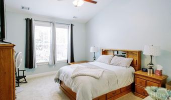 117 Laguna Way, Savannah, GA 31405