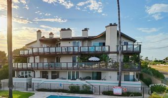331 Olive 202, Carlsbad, CA 92008