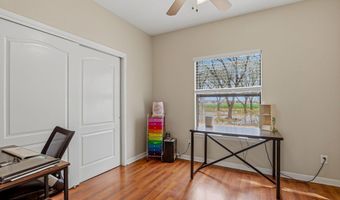 617 WALLACE Rd, Anthony, NM 88021