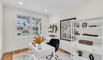 516 13th Ave, Belmar, NJ 07719