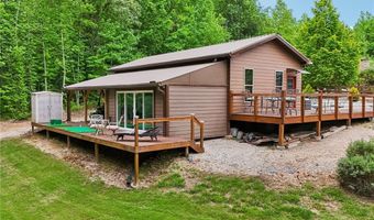 3769 Tupelo Trl, Auburn, GA 30011