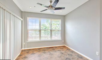 9902 WOODVIEW Dr, Bowie, MD 20721