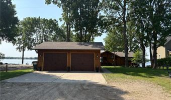 11365 89th St NW, Annandale, MN 55302