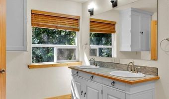 551 Star Rd, Bonners Ferry, ID 83805