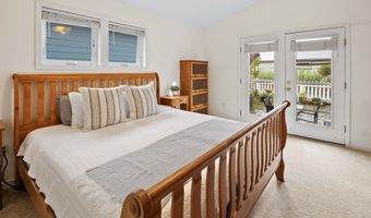 265 23RD St, Astoria, OR 97103