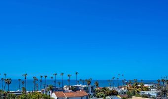 495 S Cleveland St 103, Oceanside, CA 92054