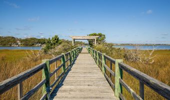 2111 W Ft Macon Rd 251, Atlantic Beach, NC 28512