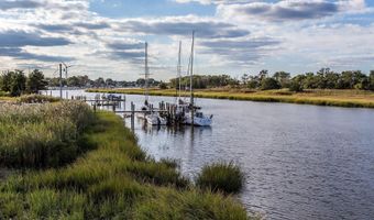 36885 CROSSRAIL Way, Lewes, DE 19958