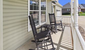 32 Diamond Dr, Barboursville, WV 25504
